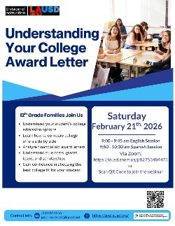 uylac english